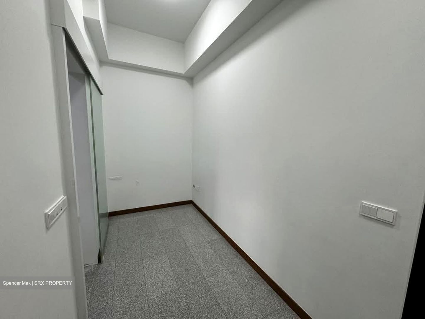 The Hillier (D23), Apartment #576188741